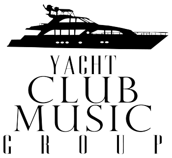 logo-dark